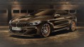 /album/fotogalerie/bmw-8-5-jpg/